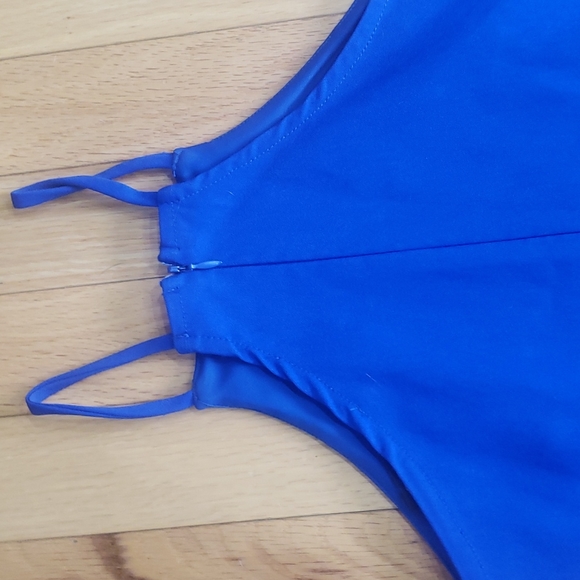 Dress XS - Picture 5 of 7